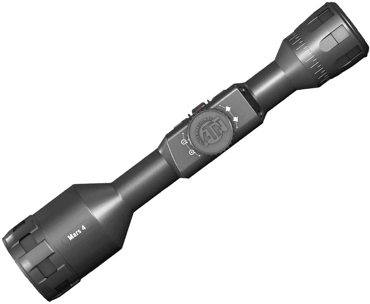 Ремонт оптики